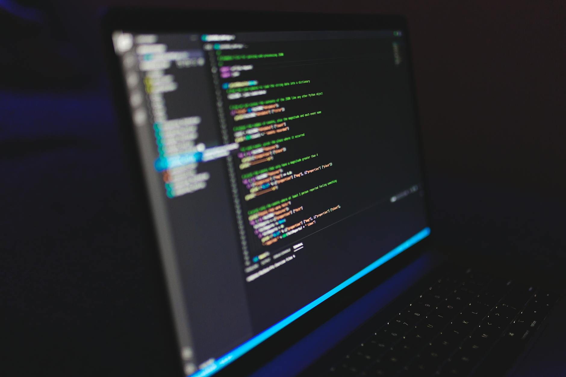 WPS多端办公场景视觉图