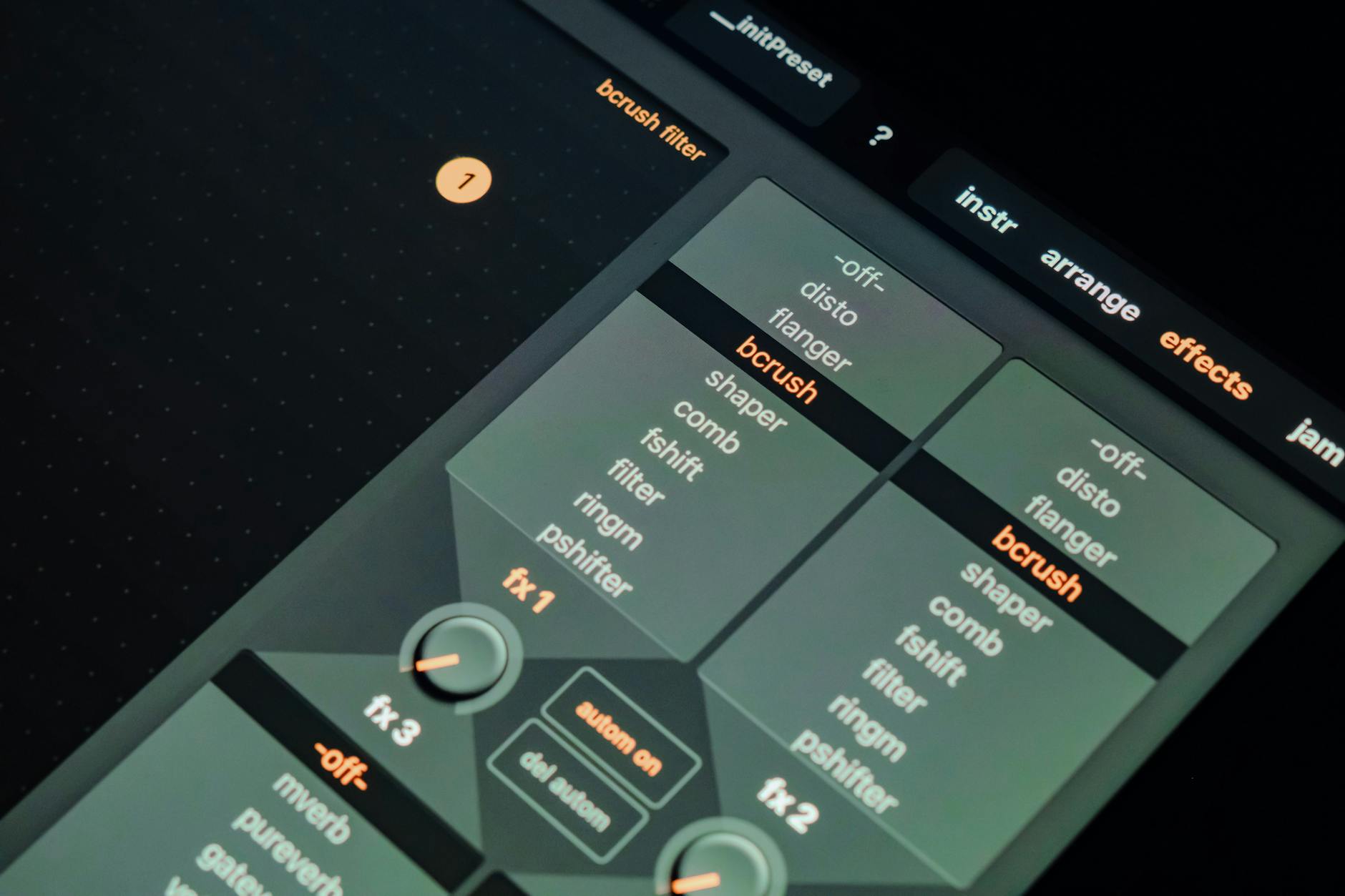 WPS云同步功能在Mac上的表现