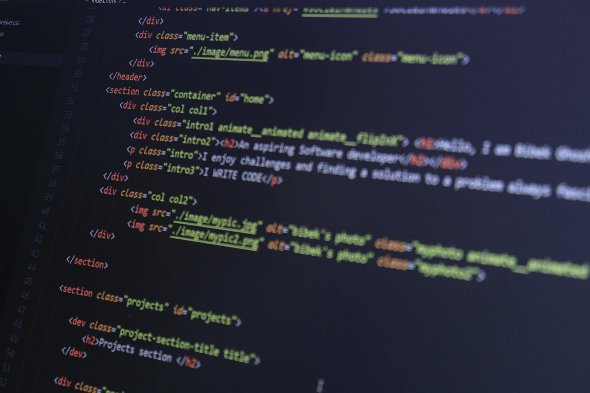 WPS跨端同步功能示意图