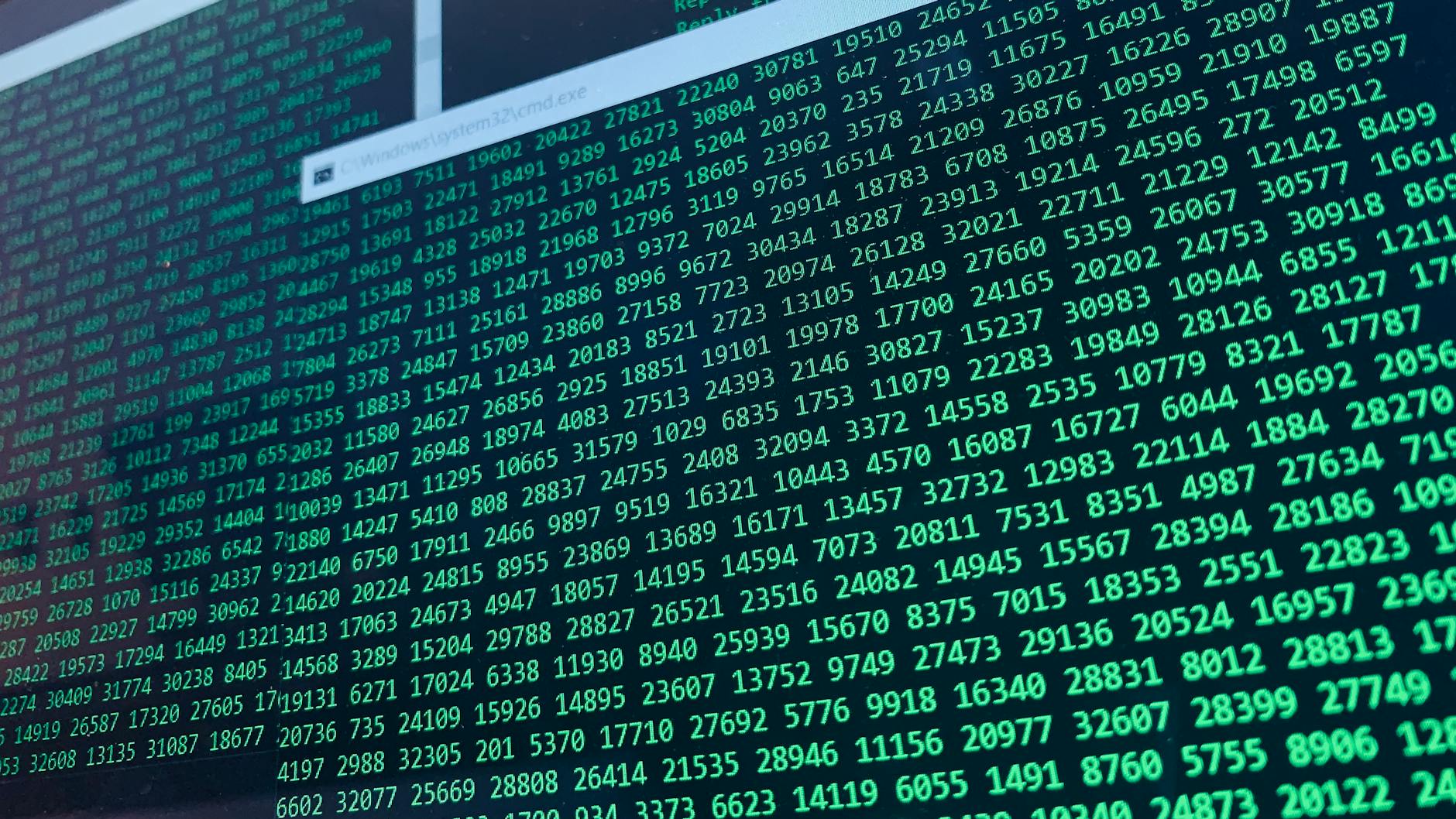 WPS多端协作任务流展示